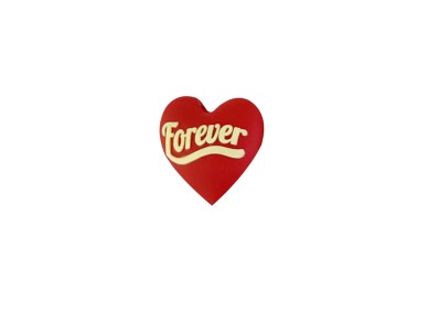 Techancy Protetor De Cabo De Dados TZ6299, Protege O Cabo De Dados No  Fcil De Partir, Material D