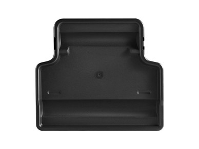 Aspirador de pó vertical sem fio EUREKA NEW400