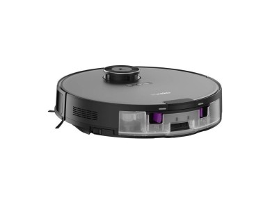 Robot de limpieza EUREKA E20 Plus