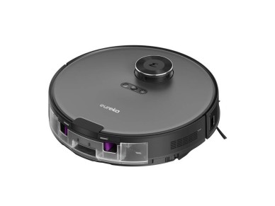 Robot de limpieza EUREKA E20 Plus