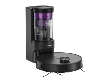 Robot de limpieza EUREKA E20 Plus