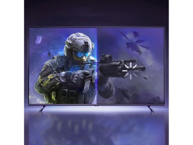 Ugreen HD169 HDMI to DisplayPort Directional Cable, 4K@60Hz, 2m - Gray