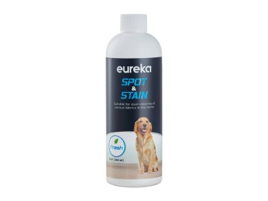 EUREKA NEY100 washing vacuum cleaner