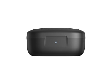 Auriculares inalámbricos Baseus Bowie E18 TWS ENC IPX4 - Negros