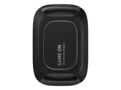 Baseus MagPro II Series - Enfriador magnético ultrafino para teléfono (edición bá