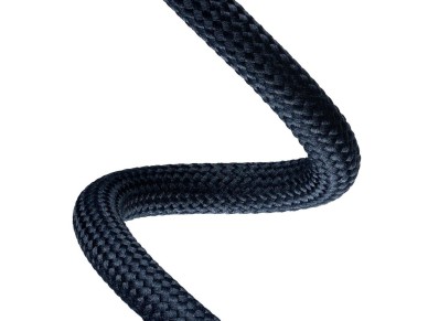 Baseus cable 3in1 Flash II USB - Lightning + USB-C + microUSB 1,2 m 3,5A blue Baseus cable 3in1 Flash II USB - Lightning + USB-C + microUSB 1,2 m 3,5A blue