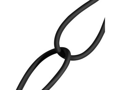 Baseus cable Superior PD USB-C - Lightning 1,0 m black 20W