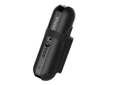 Bomba de ar Cycplus A2