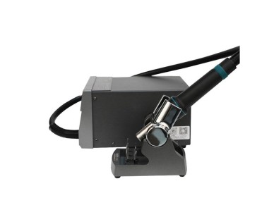 SUGON 8620DX Pro Hot Air Soldering Station