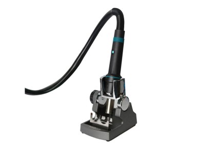 SUGON 8630pro Hot Air Soldering Station