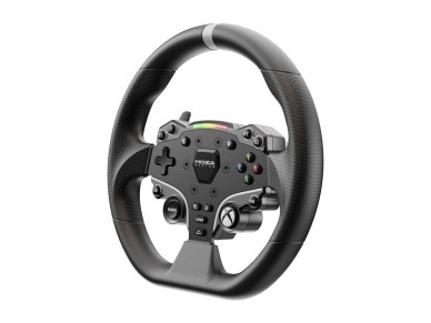 Moza Racing ESX RS052 gaming steering wheel (X-BOX, PC)