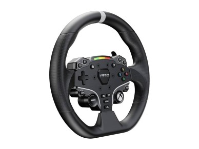 Moza Racing ESX RS052 gaming steering wheel (X-BOX, PC)