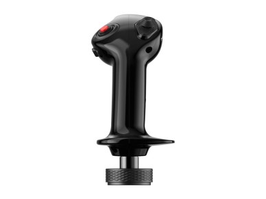 Sidestick MOZA MA3X aircraft control stick