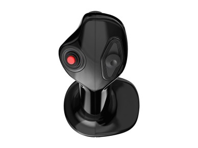 Sidestick MOZA MA3X aircraft control stick