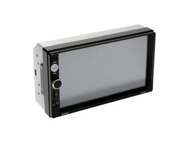Podofo K0126 7" car monitor