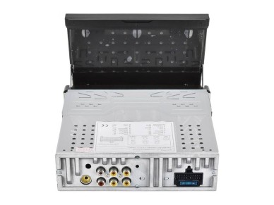 Car monitor 7'' Podofo A3503 Carplay&Android Auto Car monitor 7'' Podofo A3503 Carplay&Android Auto