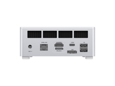MINI PC Minis Forum UM870 Plus Ryzen 7 8745H barebone