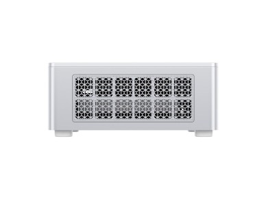 MINI PC Minis Forum UM870 Plus Ryzen 7 8745H 32GB RAM + 1TB