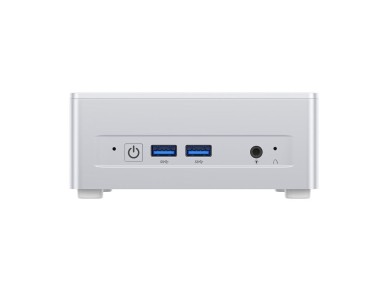 MINI PC Minis Forum UM870 Plus Ryzen 7 8745H 32GB RAM + 1TB