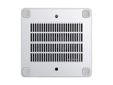 MINI PC Minis Forum UM870 Plus Ryzen 7 8745H 32GB RAM + 1TB