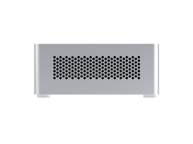 MINI PC Minis Forum NAB9 Plus Intel Core i9-12900HK 16GB RAM + 512GB