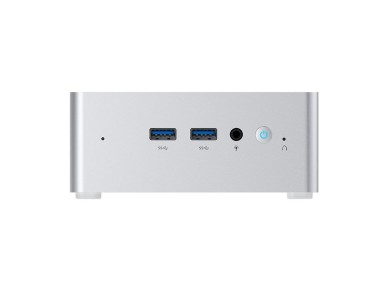 MINI PC Minis Forum NAB9 Plus Inte Core i9-12900HK 32GB RAM + 1TB