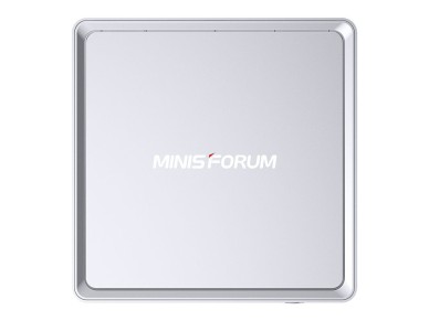 MINI PC Minis Forum NAB9 Plus Inte Core i9-12900HK 32GB RAM + 1TB
