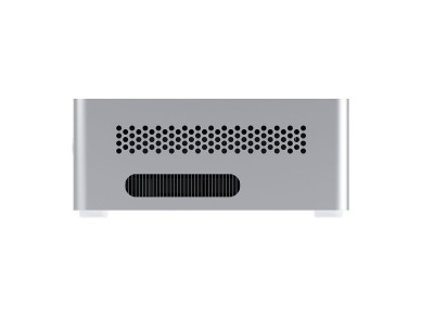 MINI PC Minis Forum NAB9 Plus Inte Core i9-12900HK 32GB RAM + 1TB