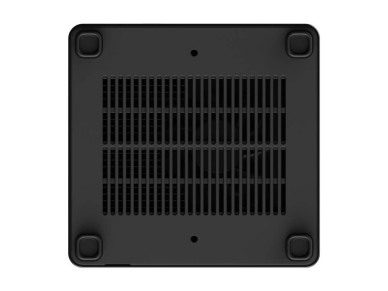 MINI-PC Minis Forum UM790 Pro Ryzen 9 7940HS 32GB RAM + 1TB