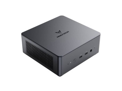 MINI-PC Minis Forum UM790 Pro Ryzen 9 7940HS 32GB RAM + 1TB
