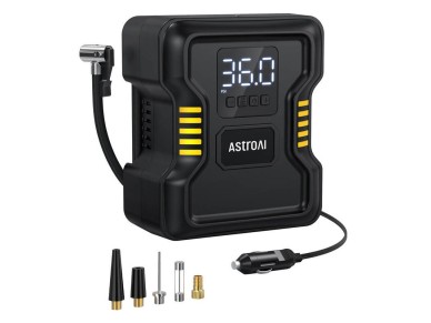 AstroAi 150P JY21P160-12 portable air compressor