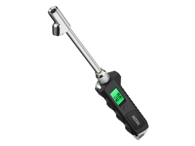 Digital Tire Pressure Gauge AstroAI GL-0911 230PSI