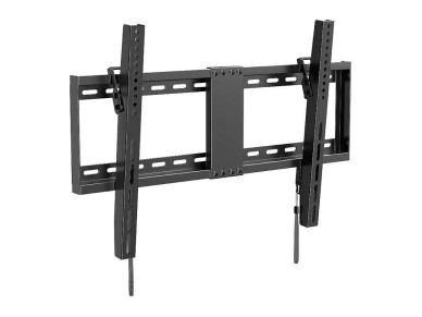 TV mount 37-82" Perlesmith PSLTK1