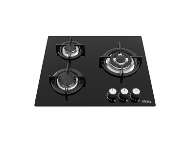 IsEasy MGBG-603 gas hob