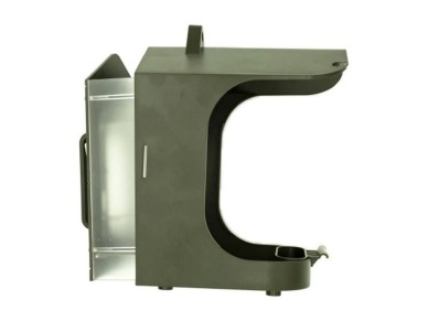 Cmera Suntek Alimentador de pssaros Cmera