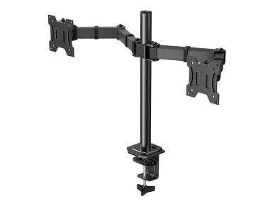 Monitor mount 13-30" Huanuo HNCM7