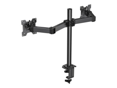 Monitor mount 13-30" Huanuo HNCM7