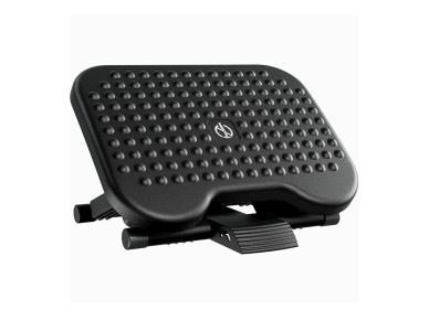 Repousa-ps Huanuo HNFR3