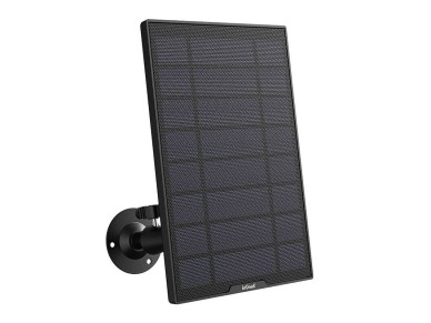 Panel solar ieGeek ZS-GQ5