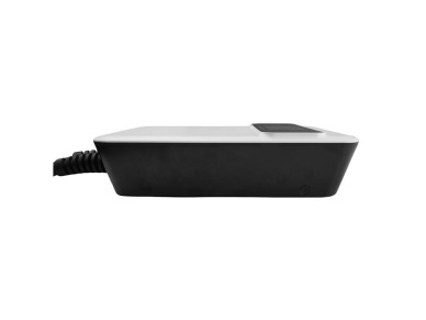 Wall charger for electric cars Besen SQ20-22KW-APP Wall charger for electric cars Besen SQ20-22KW-APP