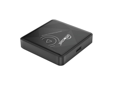 Wireless adapter, Ottocast, CP82, U2-AIR PRO Carplay (black)