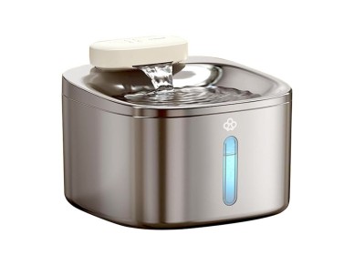 Fountain / Pet drinker 3.5L Oneisall PW04