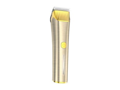 Trimmer / Pet clipper Oneisall RK-034