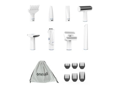 Pet grooming kit Oneisall BM1