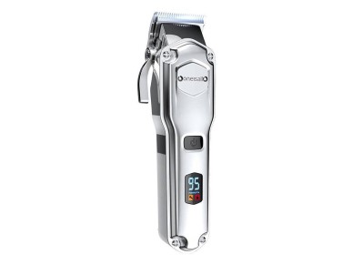 Trimmer / Pet clipper Oneisall RFC-676