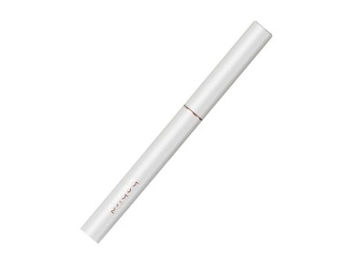 Smart Visual Ear-Clean Rod Bebird T15 white