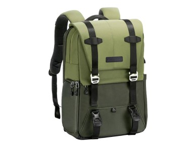 Mochila 20L K&F Concept Beta V2