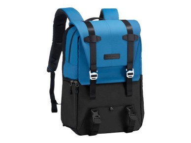 Mochila 20L K&F Concept Beta V7