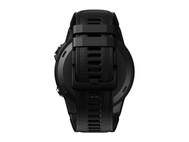 Smartwatch Zeblaze Stratos 3 Pro (Preto)