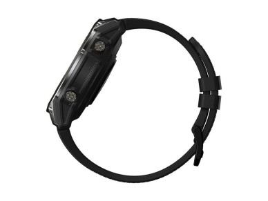 Smartwatch Zeblaze Stratos 3 Pro (Preto)